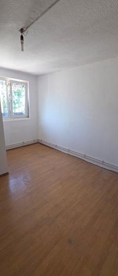 Berceni, Drumul Cretestilor, 15 min. metrou - 5