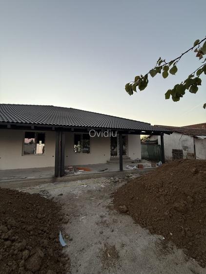 Casa Utvin (Duplex Proprietar)