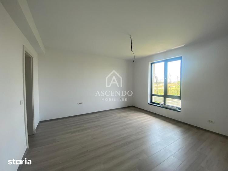 Case noi in Magurele cu gradina proprie, parc privat ?i finisaje premi - 1
