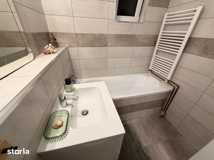 Vand apartament3camereCal.Lipovei,Timi?oara(Proprietar,fara comision) - 1