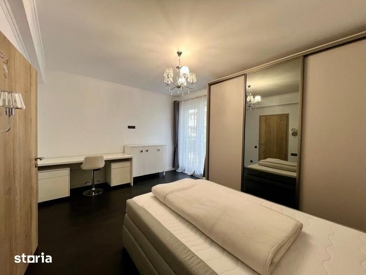 Casă cu 3 camere cu Teren 167 Mp în Europa