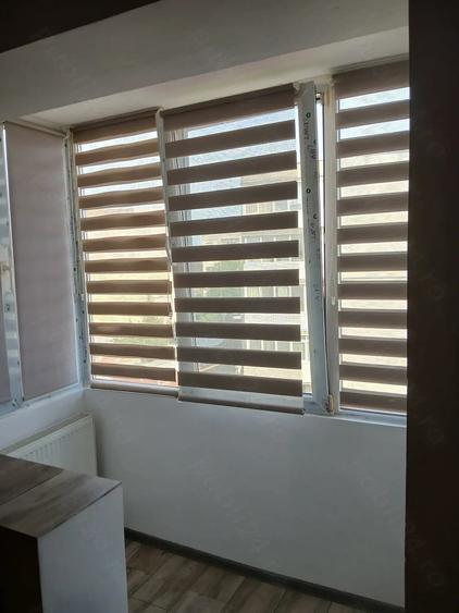 Inchiriere apartament 1 camera Lugoj - 2