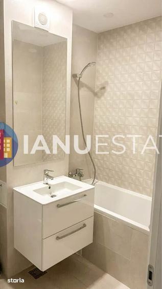 Apartament cu 2 camere decomandat în Theodor Pallady