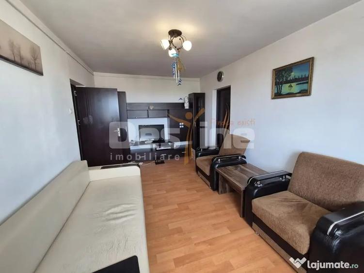 Apartament 2 camere I 50mp I etaj 10/10 I Bucurestii Noi - Bucuresti (Bucuresti-Ilfov) - 4