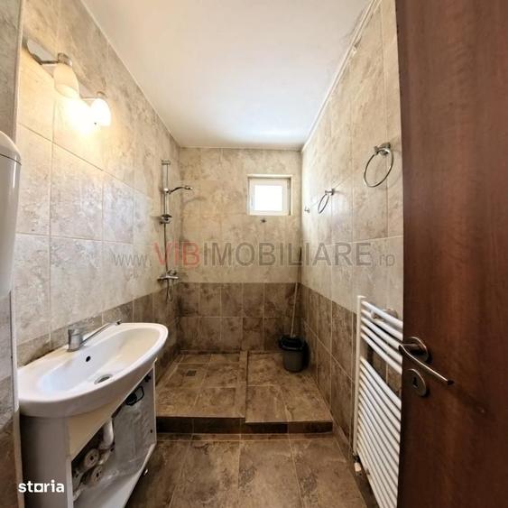 2 Camere - Circular - Drumul Taberei - 7