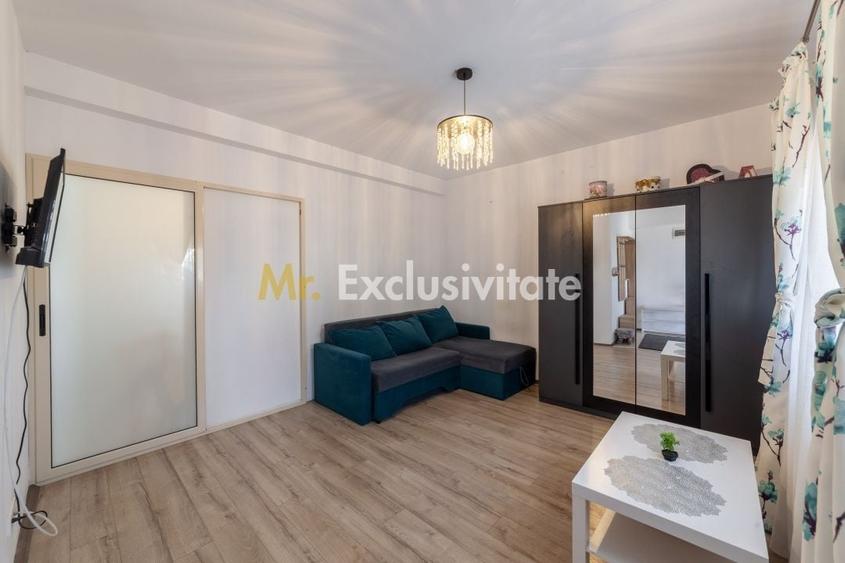 Duplex cu 3 camere cu Canalizare în Moșoaia
