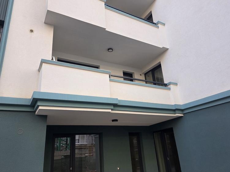Apartament nou de INCHIRIAT!!! Lux, Stil, Eleganta! - 1
