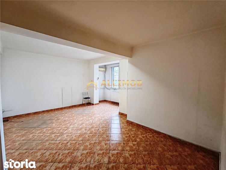 Garsoniera in Ploiesti, zona ultracentrala - 9