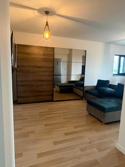 Vand Apartament 2 Camere zona South Side Fara TVA - 7