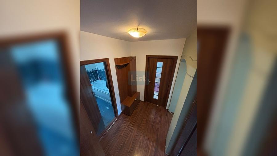 Apartament cu 2 camere decomandat, mobilat în Florești