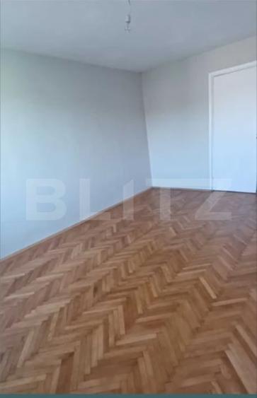 Apartament cu 2 camere circular în Târnăveni