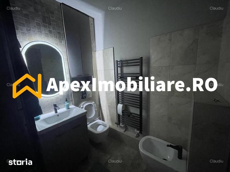 Apartament 2 camere de inchiriat Aviatiei Bucuresti | ApexImobiliare.r - 4