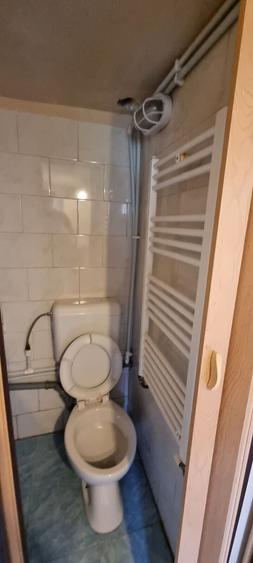 Garsonieră, mobilată în Tei