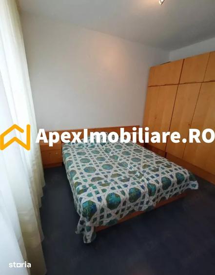 Apartament 2 camere de inchiriat Unirii Cantemir Bucuresti | ApexImobi - 1