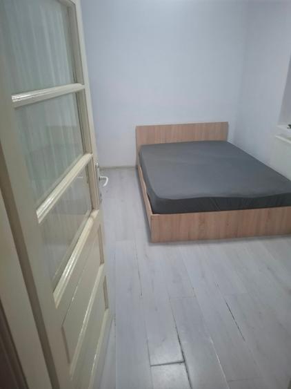 Casă individuală cu 4 camere cu Teren 320 Mp în Bucureștii Noi