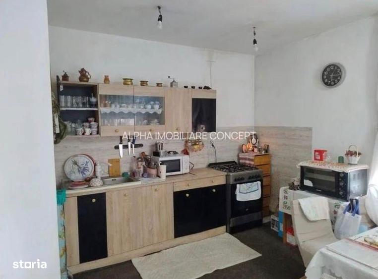 Casă cu 6 camere cu Canalizare în Kamsas