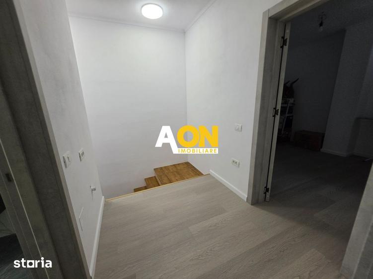 Apartament cu 3 camere în Tolstoi