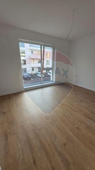 APARTAMENT 2 CAMERE PREMIUM. PRIMA ÎNCHIRIERE, TUNARI - 5
