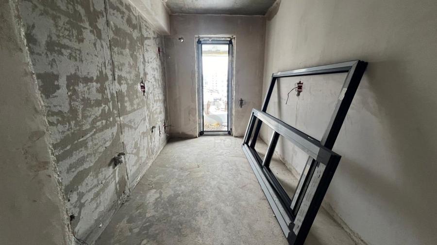 REA1027888 Apartament 2 camere NOU l Pipera l Miluna Rezidential - 5