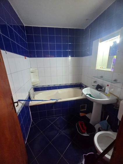 Apartament cu 2 camere în Militari