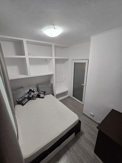 Apartament 3 camere-zona centrala - Aurocor - 5
