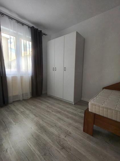 Inchiriez apartament 2 camere - 1