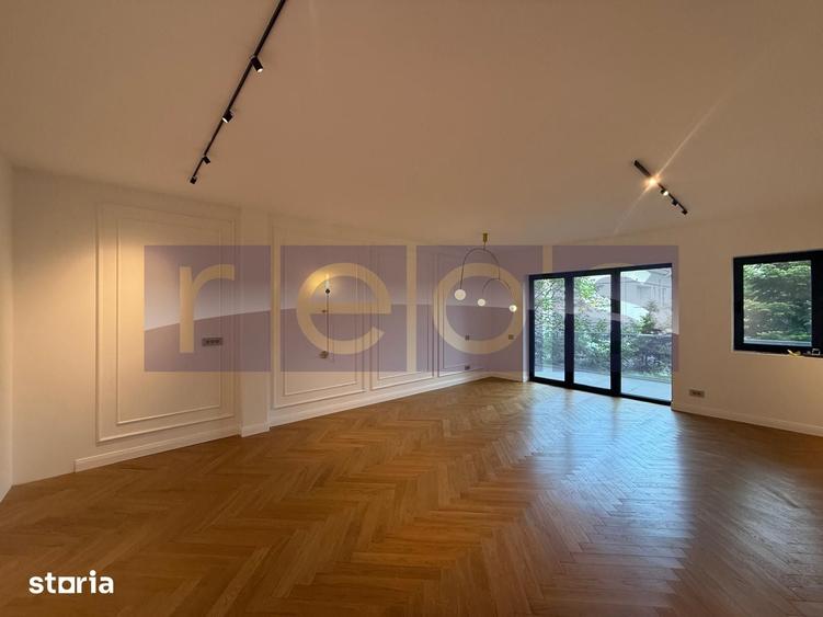 VANZARE APARTAMENT 3 CAMERE LUX | DESIGN PREMIUM | EROU IANCU NICOLAE - 5
