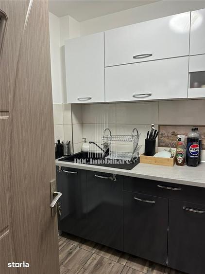 2 camere | Pantelimon | Renovat | Mega Mall | Baicului - 10