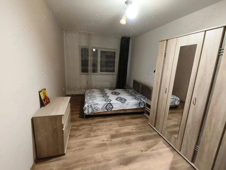 Persoana fizica inchiriez apartament 2 camere 58 mp Floresti - 4