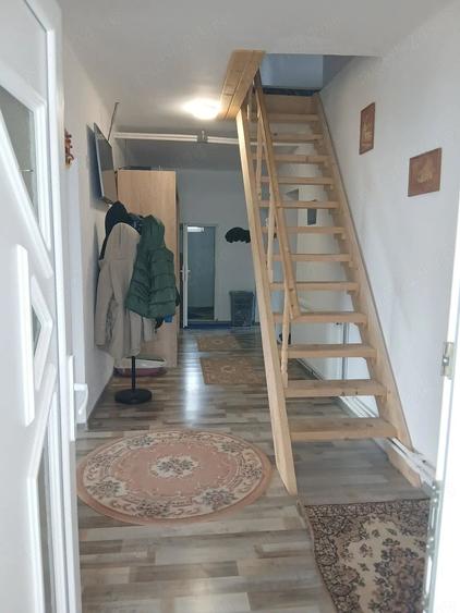Casa de vanzare - 7