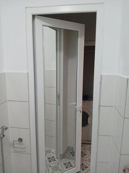 Garsonieră în Lucrețiu Pătrășcanu