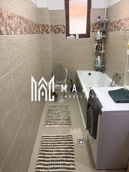 Apartament cu 2 camere decomandat, mobilat în Șelimbăr