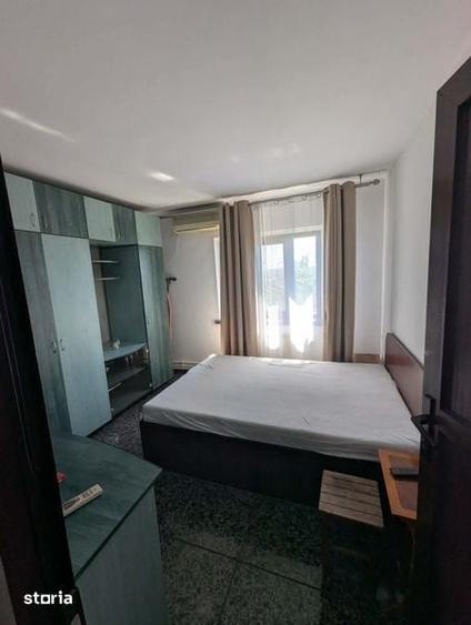 Apartament cu 2 camere în Gării
