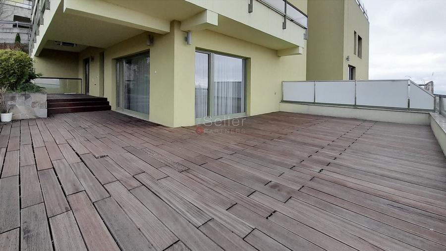 Gama Premium- Apartament Calea Poienii - 15