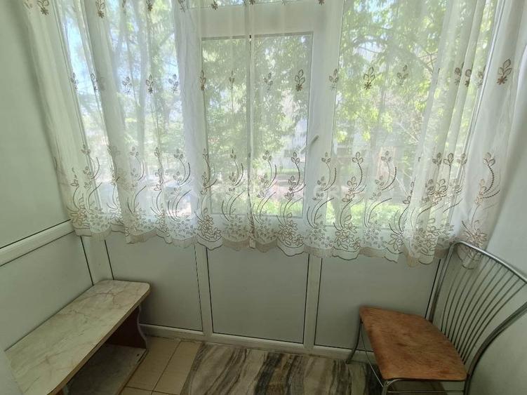 Garsonieră în Nicolina