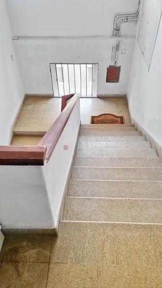 Apartament cu 4 camere decomandat în Blumăna