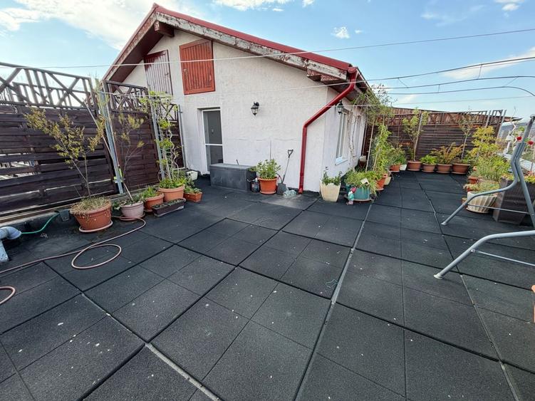 Apartament cu 3 camere în Central — fotografia 1