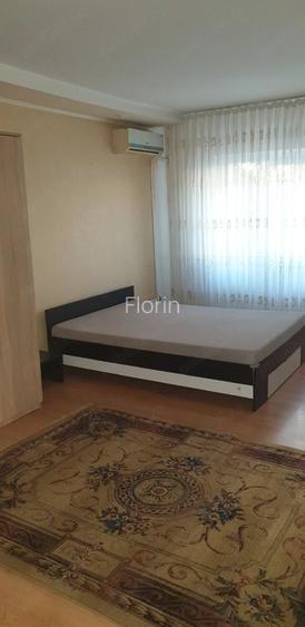 inchiriez imobil cu cobtract ANAF
