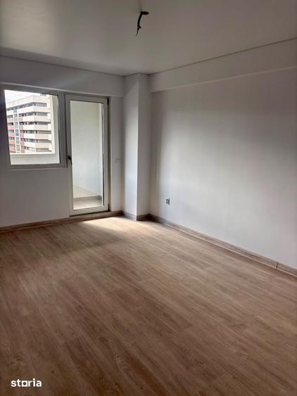 Apartament 3 camere Copou - 2