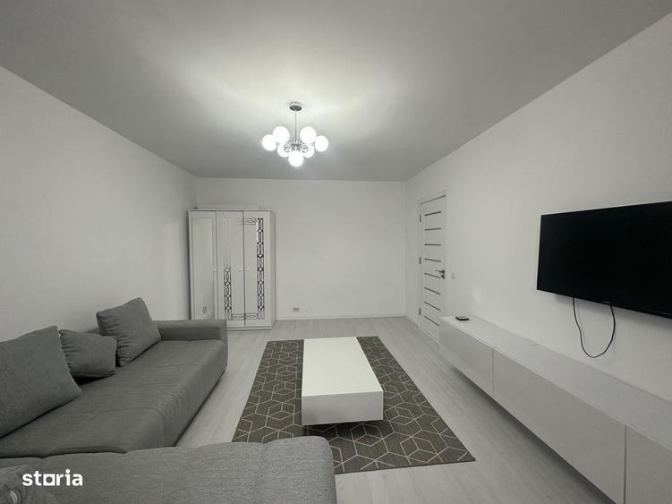 Agentia imobiliara VIGAFON inchiriaza garsoniera Gheorghe Doja - 7