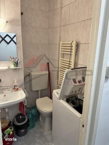 Apartament 2 Camere - Tatarasi - 4