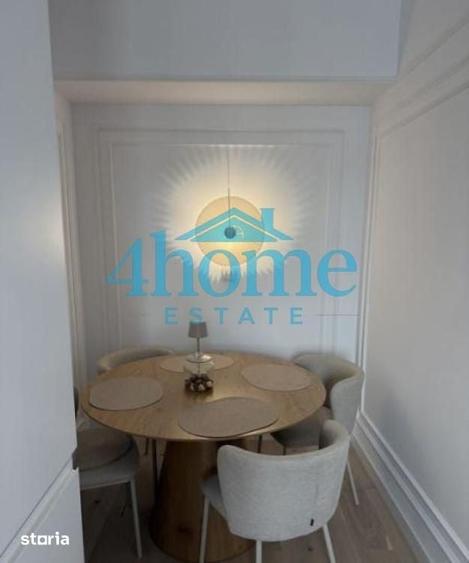 Apartament 2 Camere Pipera|Metrou|Parcare - 7