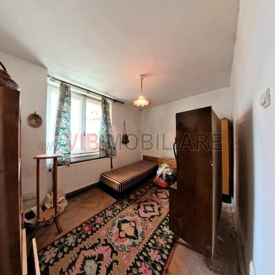2 Camere - Gara de Nord - Urgență 3 - 3