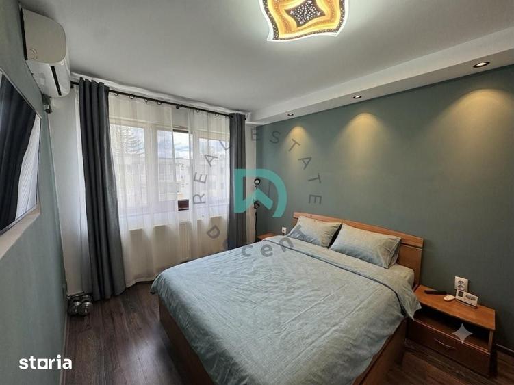 Apartament 2 camere Gemenii, Brasov - 5