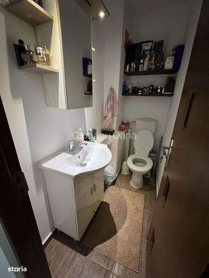 Apartament 3 camere, LIPOVEI