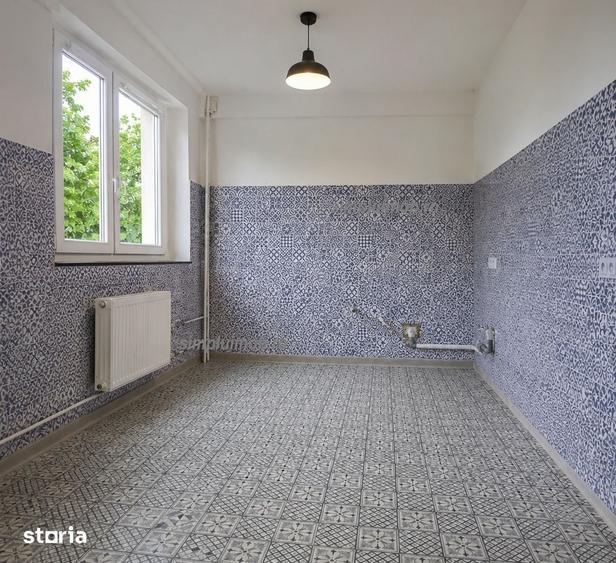 Garsonieră în Berceni