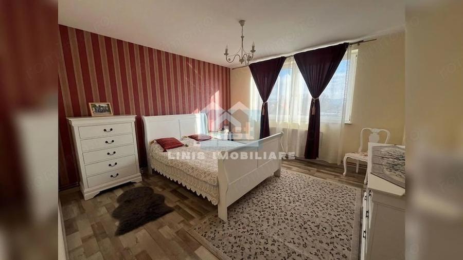 Spațiu comercial, de 570 mp, în Satu Mare