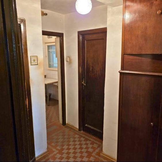 Apartament 2 camere – 80,4 mp – Sala Palatului / Cișmigiu - 8