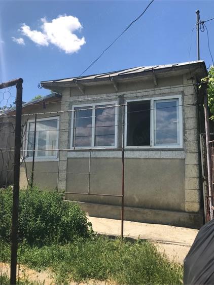 casa de vanzare - 2