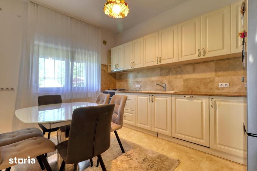 Oportunitate in Balotesti Casa de 420.000 ACUM 315.000 | 245 m - 13